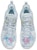 Anta Shock Wave 4 Pro '520' Kasut Sukan Lelaki 112321111-2