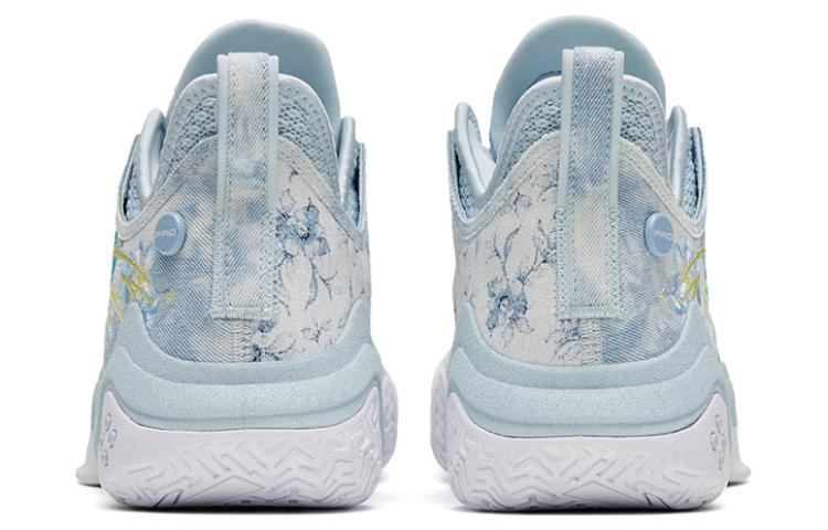 Shop アンタ ショックウェーブ 4 プロ '520' 112321111-2 112321111-2