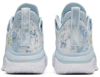 안타 쇼크웨이브 4 프로 '520' 112321111-2 Shop 안타 쇼크웨이브 4 프로 '520' 112321111-2