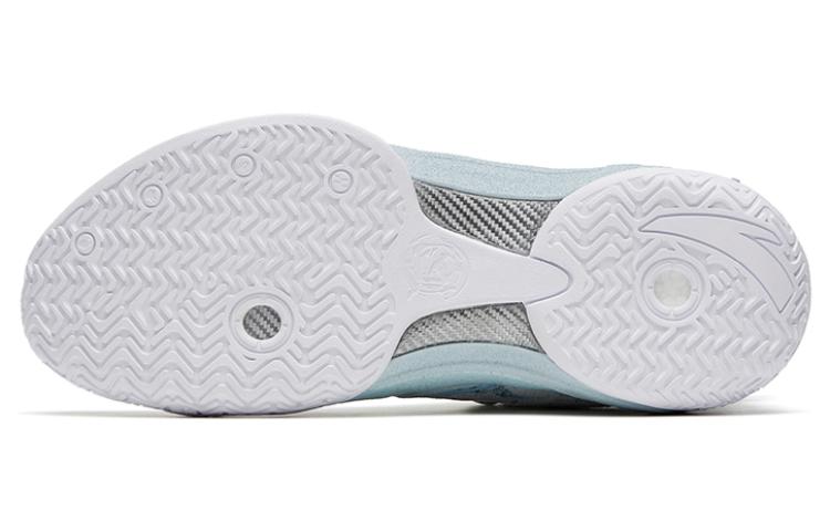 Purchase アンタ ショックウェーブ 4 プロ '520' 112321111-2 112321111-2