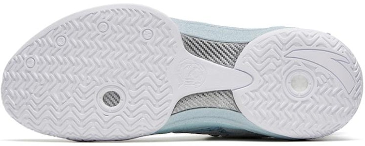 안타 쇼크웨이브 4 프로 '520' 112321111-2 Purchase 안타 쇼크웨이브 4 프로 '520' 112321111-2