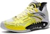 Anta Shock Wave 5 'Alergi' 112331106-5