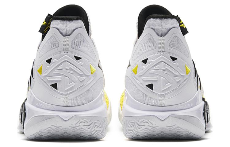 Lookbook Anta Shock Wave 5 'Alergi' 112331106-5