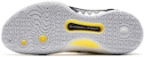 Shop Anta Shock Wave 5 'Alergi' 112331106-5