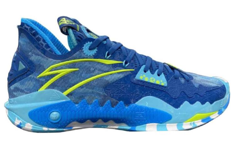 Order アンタ衝撃波5 「青ネオングリーン」 (Anta Shougekiha 5 "Ao Neon Gurīn") 112341106-2