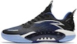 Buy Anta Shock Wave 5 'Dark Navy' dalam Bahasa Malaysia 112411606-3