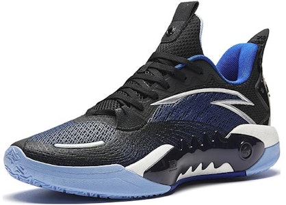 アンタ ショックウェーブ5 「ダークネイビー」 112411606-3 Order アンタ ショックウェーブ5 「ダークネイビー」 112411606-3