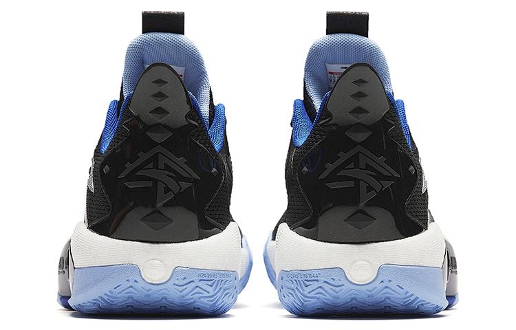 Lookbook アンタ ショックウェーブ5 「ダークネイビー」 112411606-3