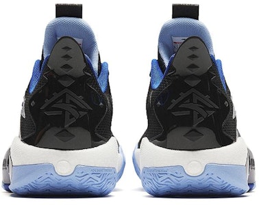 アンタ ショックウェーブ5 「ダークネイビー」 112411606-3 Lookbook アンタ ショックウェーブ5 「ダークネイビー」 112411606-3