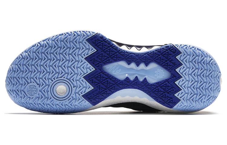 Shop アンタ ショックウェーブ5 「ダークネイビー」 112411606-3