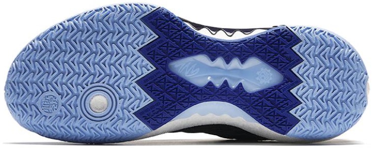 アンタ ショックウェーブ5 「ダークネイビー」 112411606-3 Shop アンタ ショックウェーブ5 「ダークネイビー」 112411606-3