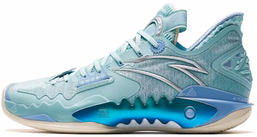 Anta Shock Wave 5 'Decomposition' 112331106-3 Anta Shock Wave 5 'Decomposition' 112331106-3