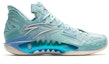Order Anta Shock Wave 5 'Penyuraian' 112331106-3