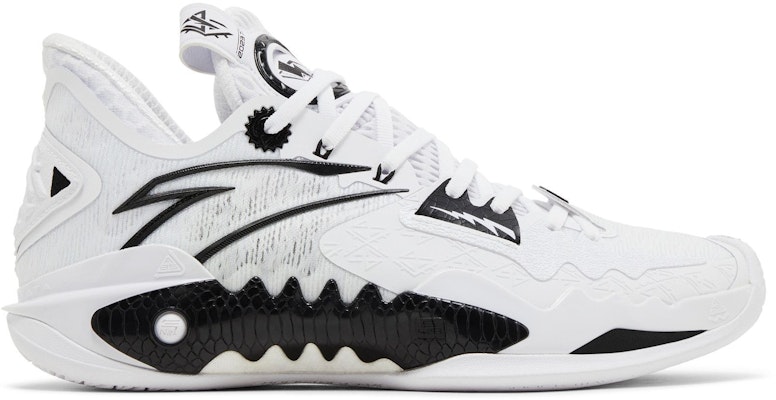 アンタ ショックウェーブ 5 ''ファーストイヤー'' 112331106-9 Buy アンタ ショックウェーブ 5 ''ファーストイヤー'' 112331106-9