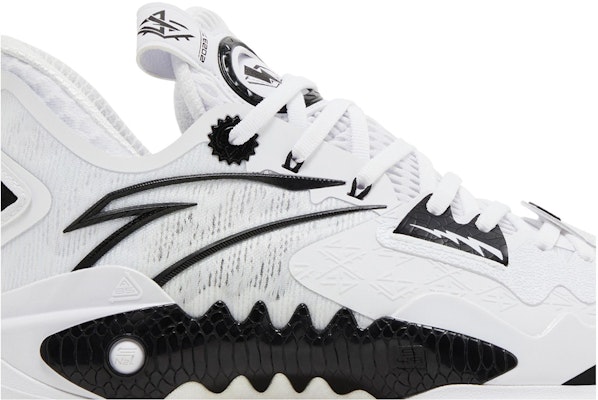 アンタ ショックウェーブ 5 ''ファーストイヤー'' 112331106-9 Order アンタ ショックウェーブ 5 ''ファーストイヤー'' 112331106-9