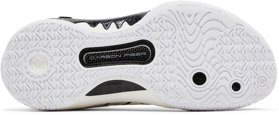 アンタ ショックウェーブ 5 ''ファーストイヤー'' 112331106-9 Shop アンタ ショックウェーブ 5 ''ファーストイヤー'' 112331106-9