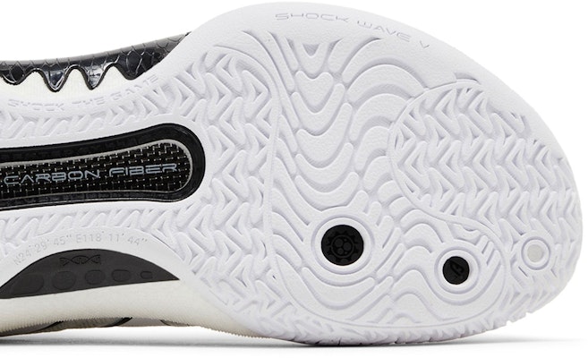 アンタ ショックウェーブ 5 ''ファーストイヤー'' 112331106-9 Purchase アンタ ショックウェーブ 5 ''ファーストイヤー'' 112331106-9