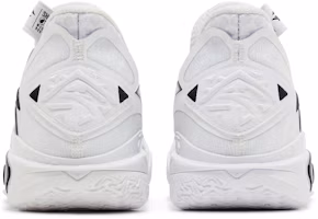 Details for Anta Shock Wave 5 ''Tahun Pertama'' 112331106-9
