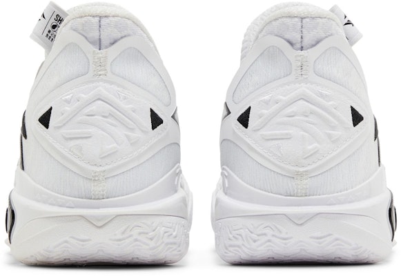 アンタ ショックウェーブ 5 ''ファーストイヤー'' 112331106-9 Details for アンタ ショックウェーブ 5 ''ファーストイヤー'' 112331106-9