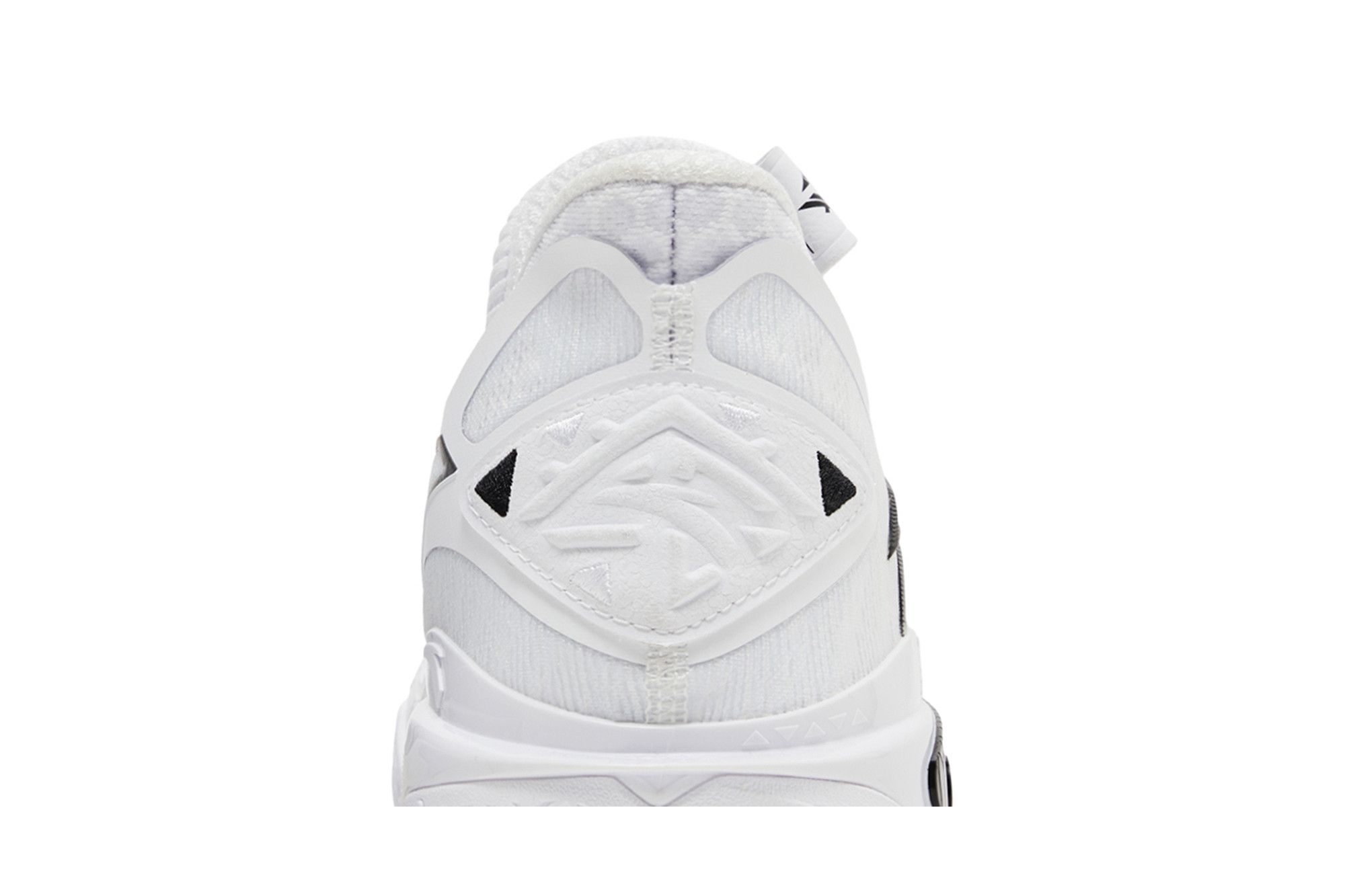 Sizing アンタ ショックウェーブ 5 ''ファーストイヤー'' 112331106-9