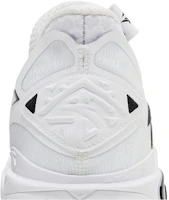 Sizing Anta Shock Wave 5 ''Tahun Pertama'' 112331106-9