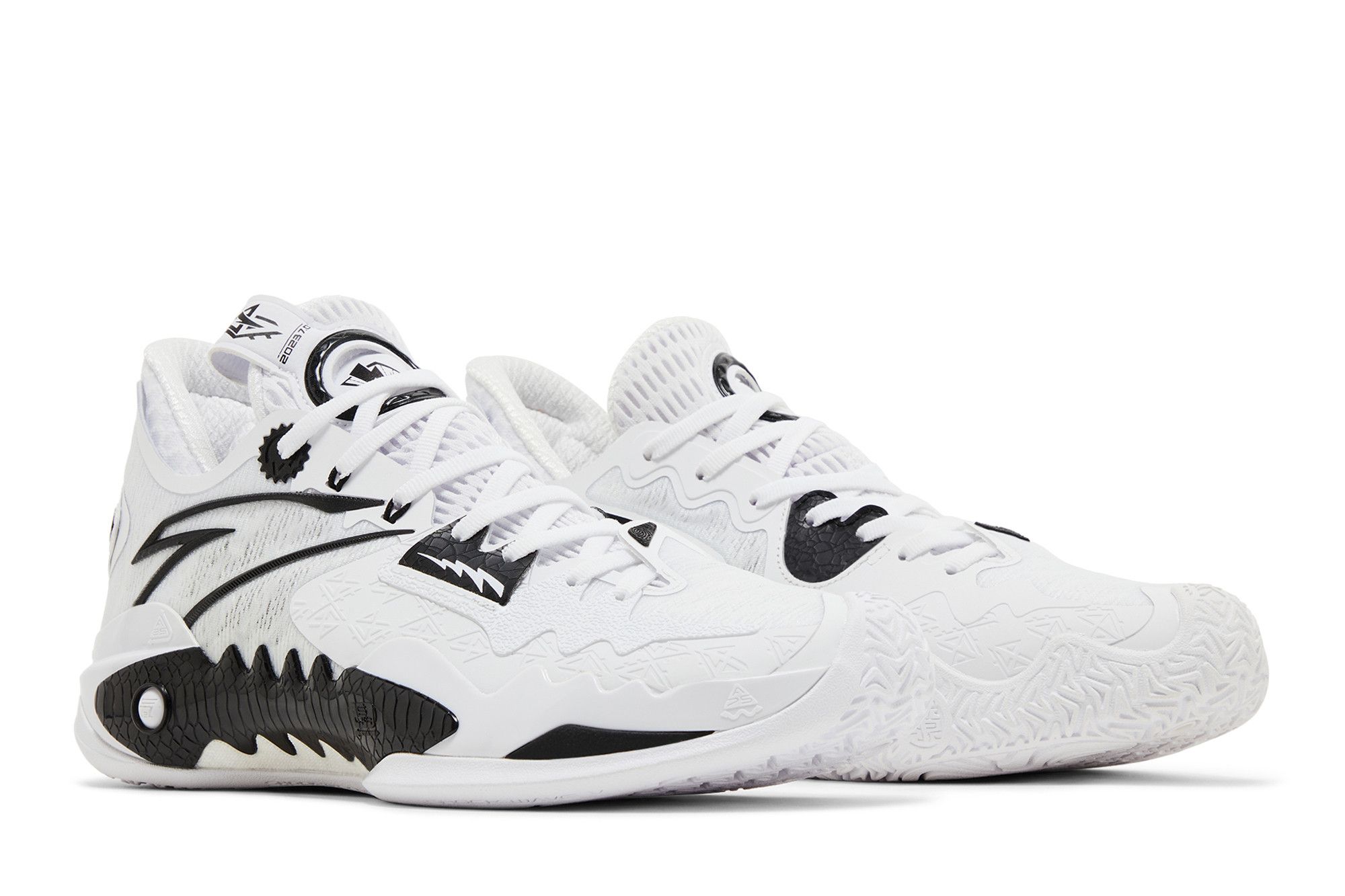 Cheap アンタ ショックウェーブ 5 ''ファーストイヤー'' 112331106-9