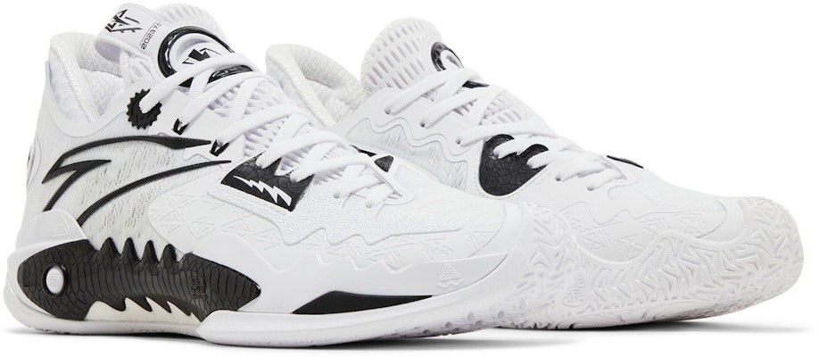 アンタ ショックウェーブ 5 ''ファーストイヤー'' 112331106-9 Cheap アンタ ショックウェーブ 5 ''ファーストイヤー'' 112331106-9