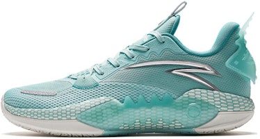 Anta Shock Wave 5 'Frozen Rain' 112331611-2 Anta Shock Wave 5 'Frozen Rain' 112331611-2