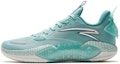 Buy Anta Shock Wave 5 'Hujan Beku' ️ 112331611-2