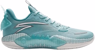 Anta Shock Wave 5 'Frozen Rain' 112331611-2 Anta Shock Wave 5 'Frozen Rain' 112331611-2
