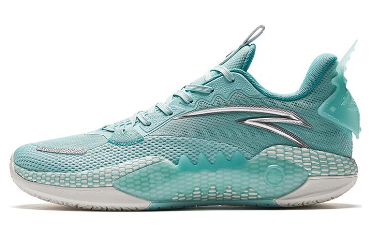 Anta Shock Wave 5 'Frozen Rain' 112331611-2