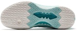 Purchase Anta Shock Wave 5 'Hujan Beku' ️ 112331611-2