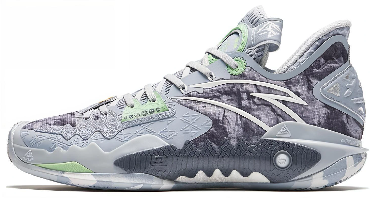 anta-shock-wave-5-grey-112341106-1