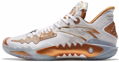 Anta Shock Wave 5 'Immortality' 112331106-8 Anta Shock Wave 5 'Immortality' 112331106-8
