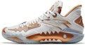 Buy Anta Shock Wave 5 'Keabadian' 112331106-8