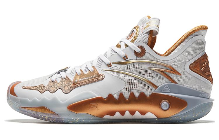 Anta Shock Wave 5 'Immortality' 112331106-8