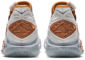 Anta Shock Wave 5 'Keabadian' 112331106-8 Shop Anta Shock Wave 5 'Keabadian' 112331106-8