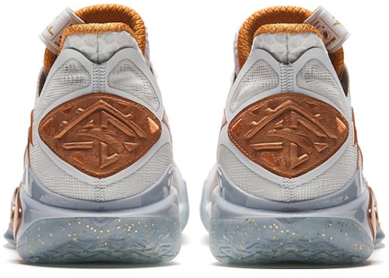 Anta Shock Wave 5 'Immortality' 112331106-8 Shop Anta Shock Wave 5 'Immortality' 112331106-8