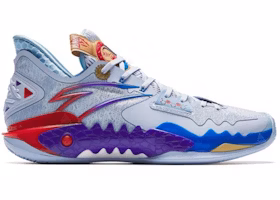 Anta Shock Wave 5 'Magic Potion' 112331106-4 Anta Shock Wave 5 'Magic Potion' 112331106-4