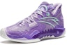 Order Anta Shock Wave 5 'Mutations' Lelaki Kasut Sukan 112341106-4
