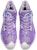 Anta Shock Wave 5 'Mutations' Lelaki Kasut Sukan 112341106-4