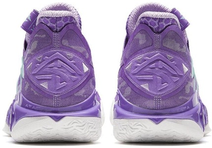 Anta Shock Wave 5 'Mutations' Lelaki Kasut Sukan 112341106-4 Shop Anta Shock Wave 5 'Mutations' Lelaki Kasut Sukan 112341106-4