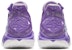 Anta Shock Wave 5 'Mutations' Lelaki Kasut Sukan 112341106-4