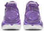 Shop Anta Shock Wave 5 'Mutations' Lelaki Kasut Sukan 112341106-4