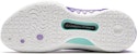 Anta Shock Wave 5 'Mutations' Lelaki Kasut Sukan 112341106-4