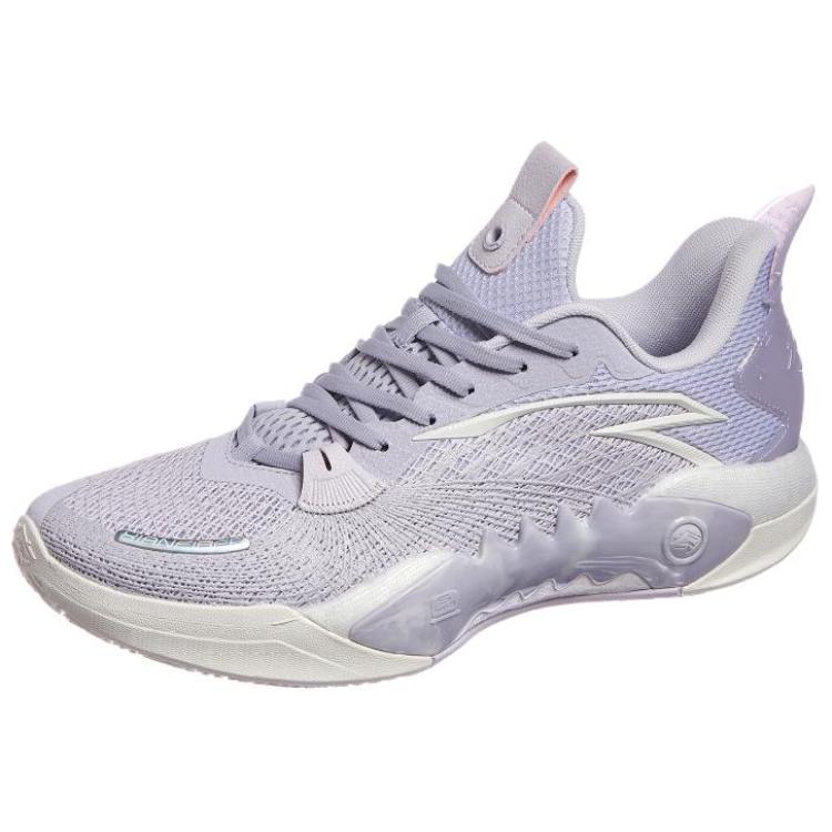 Order アンタショックウェーブ5『パープルグレー』112411606-4 112411606-4