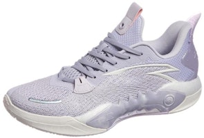 アンタショックウェーブ5『パープルグレー』112411606-4 112411606-4 Order アンタショックウェーブ5『パープルグレー』112411606-4 112411606-4