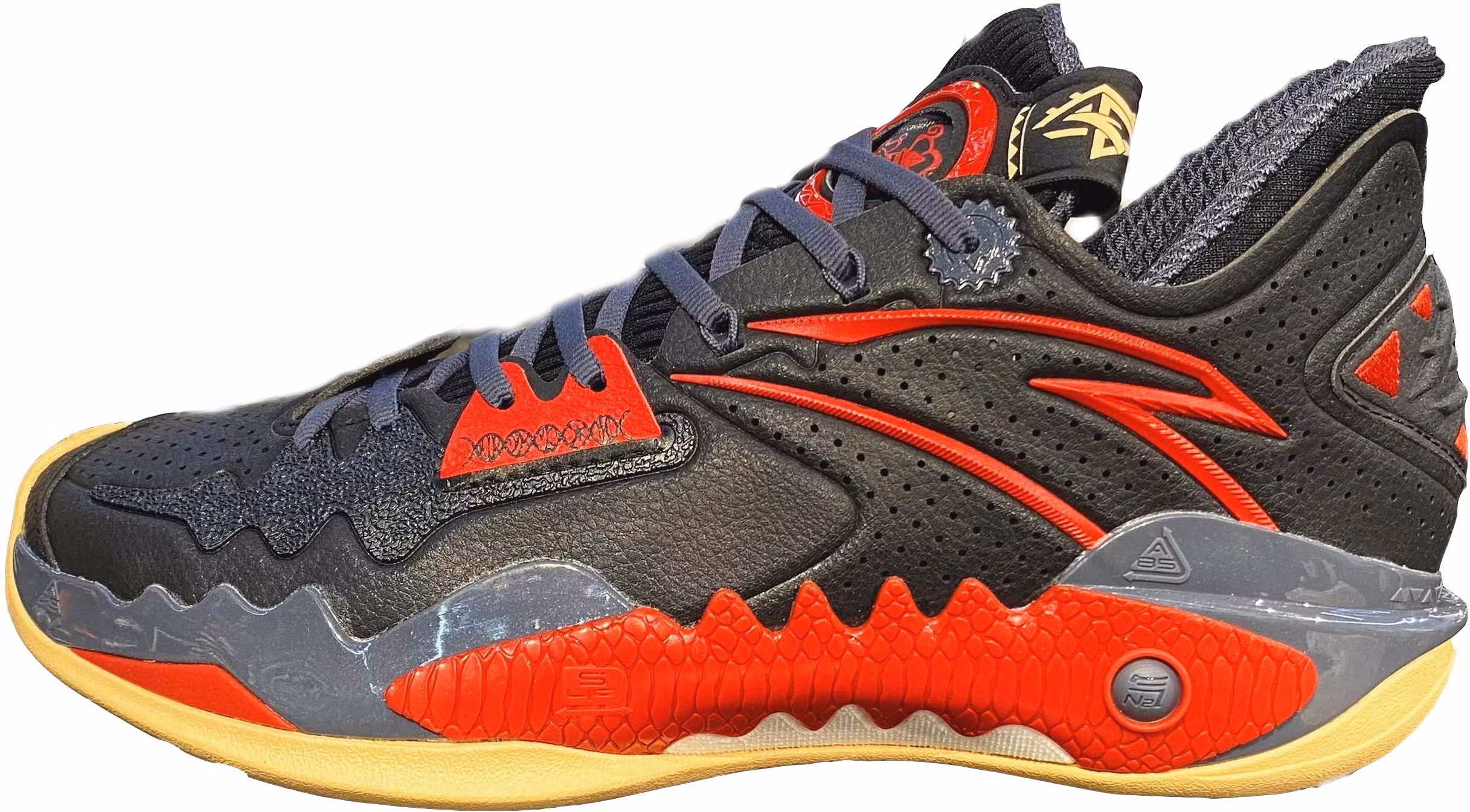 anta-shock-wave-5-university-red-112341106-5