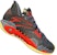 Anta Shock Wave 5 'University Red' Lelaki Kasut Sukan 112341106-5