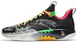 Buy Anta Shock Wave 5 Pro 'Hitam Hijau' 112411111S-6